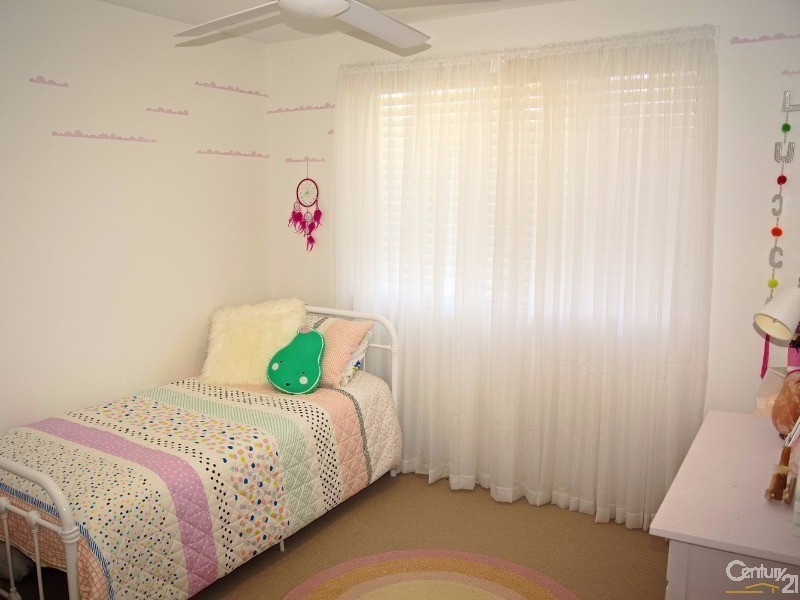 9 Ringland Close, Tea Gardens NSW 2324