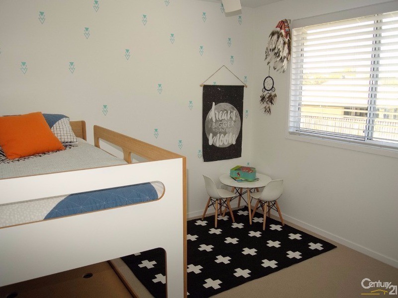 9 Ringland Close, Tea Gardens NSW 2324