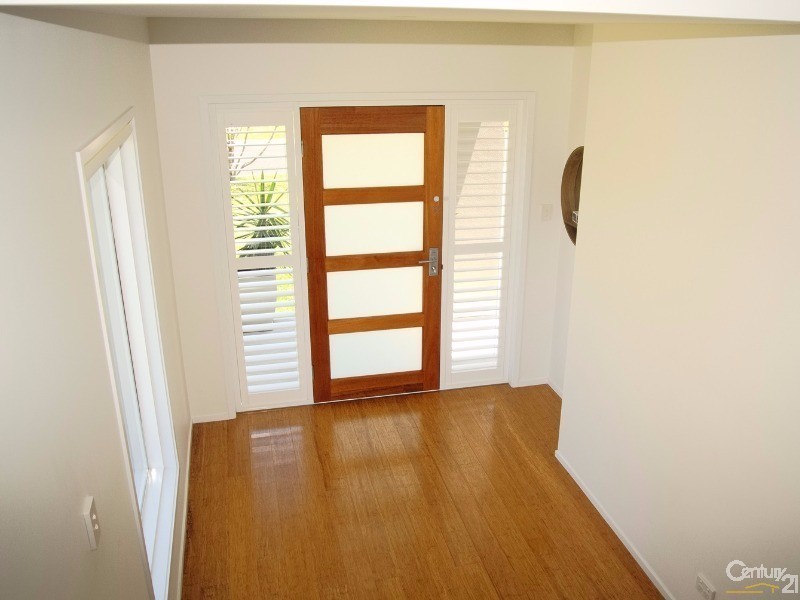 9 Ringland Close, Tea Gardens NSW 2324