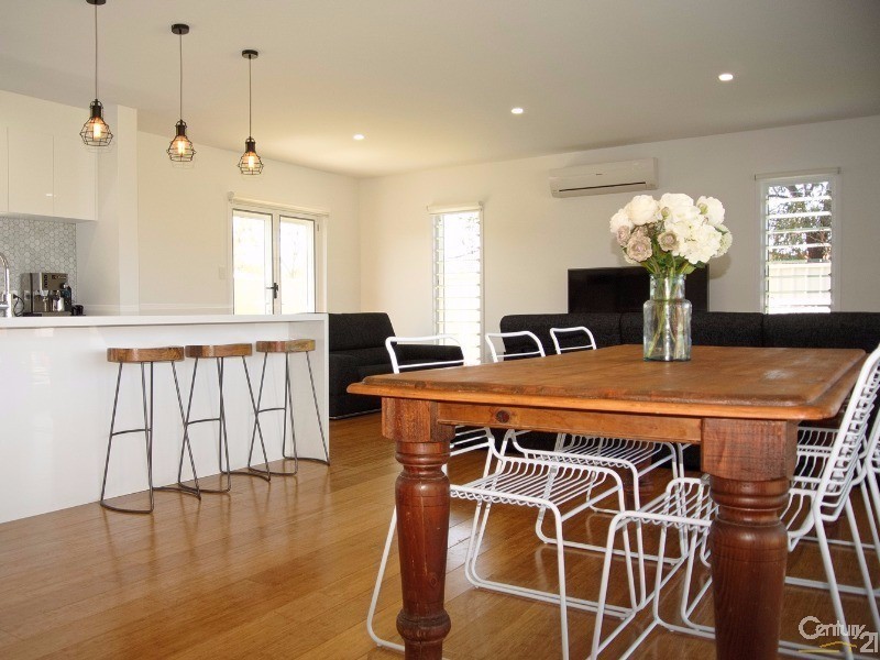 9 Ringland Close, Tea Gardens NSW 2324