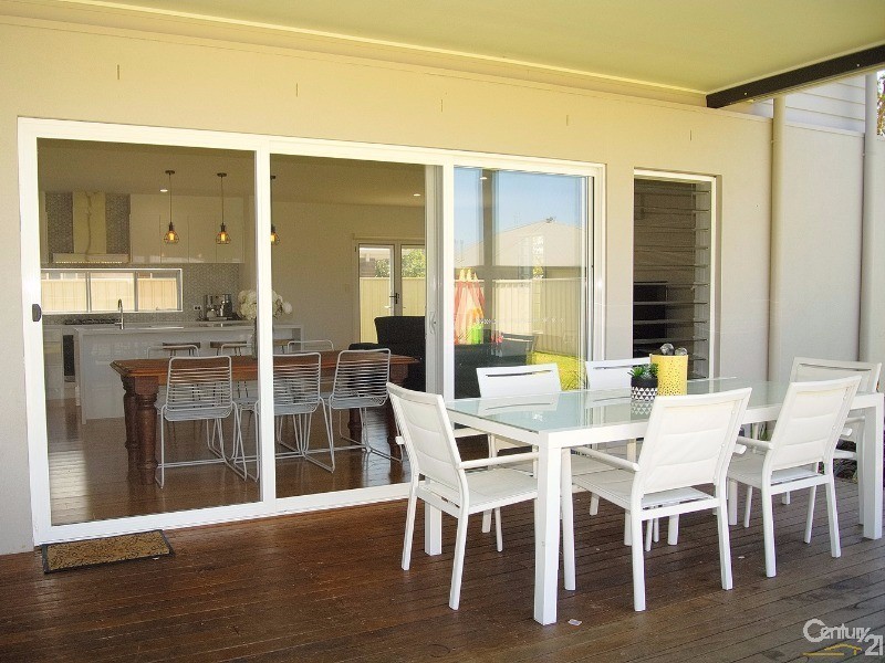 9 Ringland Close, Tea Gardens NSW 2324