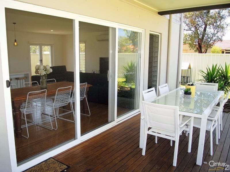 9 Ringland Close, Tea Gardens NSW 2324