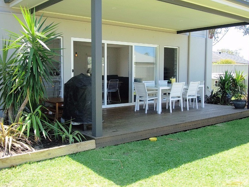 9 Ringland Close, Tea Gardens NSW 2324