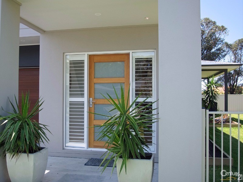 9 Ringland Close, Tea Gardens NSW 2324