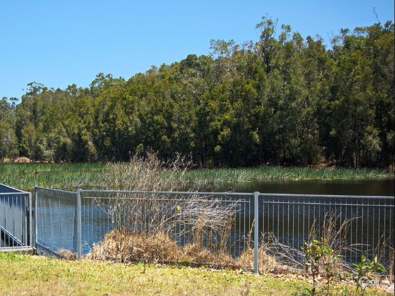 9 Ringland Close, Tea Gardens NSW 2324