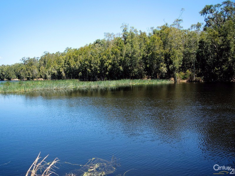 9 Ringland Close, Tea Gardens NSW 2324