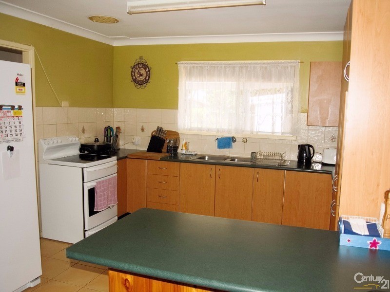 26 Coupland Avenue, Tea Gardens NSW 2324