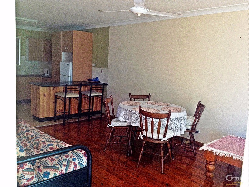 26 Coupland Avenue, Tea Gardens NSW 2324