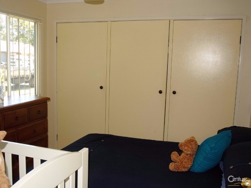 26 Coupland Avenue, Tea Gardens NSW 2324