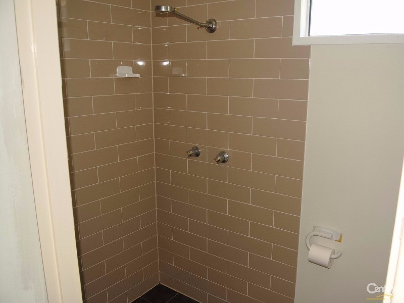 26 Coupland Avenue, Tea Gardens NSW 2324