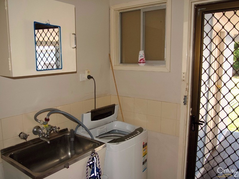 26 Coupland Avenue, Tea Gardens NSW 2324