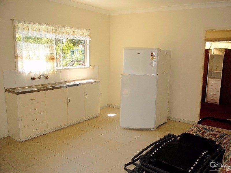 26 Coupland Avenue, Tea Gardens NSW 2324