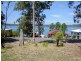 13 Cove Blvd, North Arm Cove NSW 2324