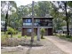 13 Cove Blvd, North Arm Cove NSW 2324
