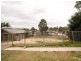 63 Holwell St, Raymond Terrace NSW 2324