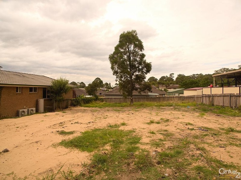 63 Holwell St, Raymond Terrace NSW 2324