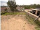 63 Holwell St, Raymond Terrace NSW 2324