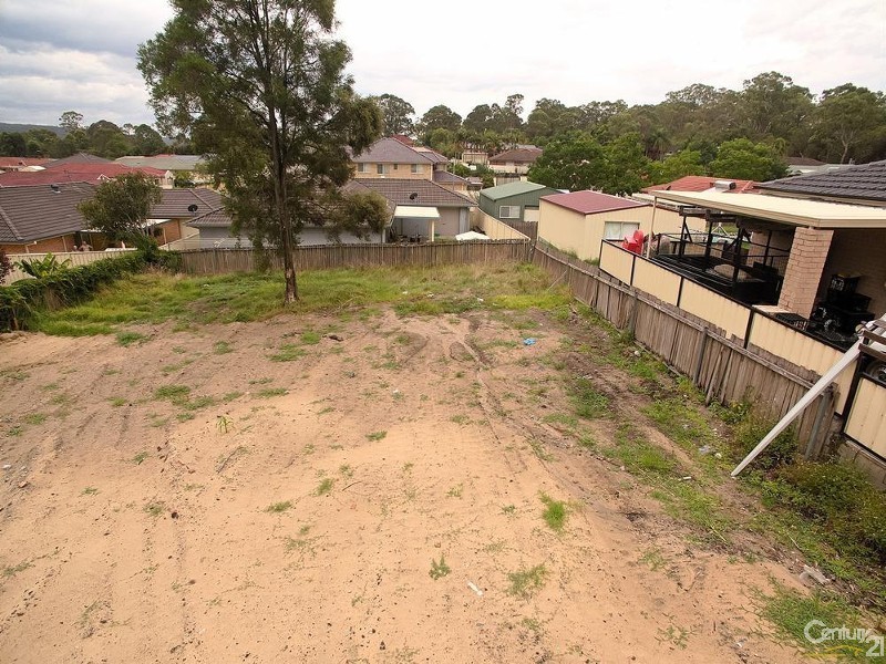 63 Holwell St, Raymond Terrace NSW 2324