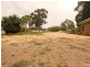 63 Holwell St, Raymond Terrace NSW 2324