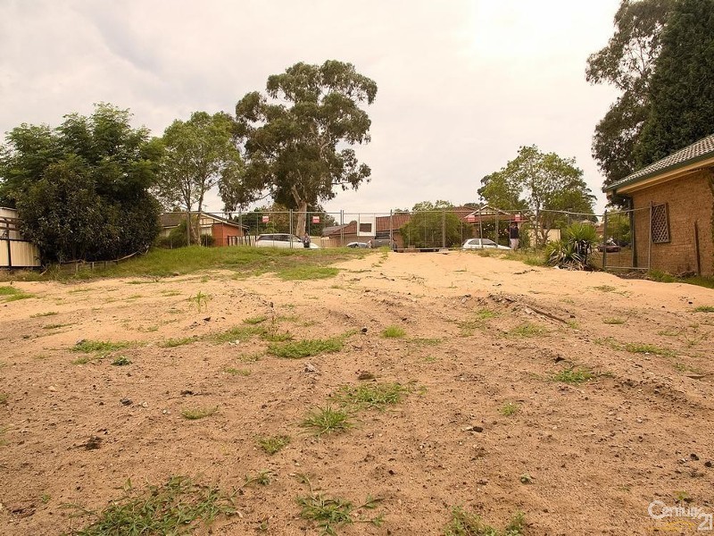 63 Holwell St, Raymond Terrace NSW 2324