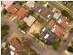 63 Holwell St, Raymond Terrace NSW 2324