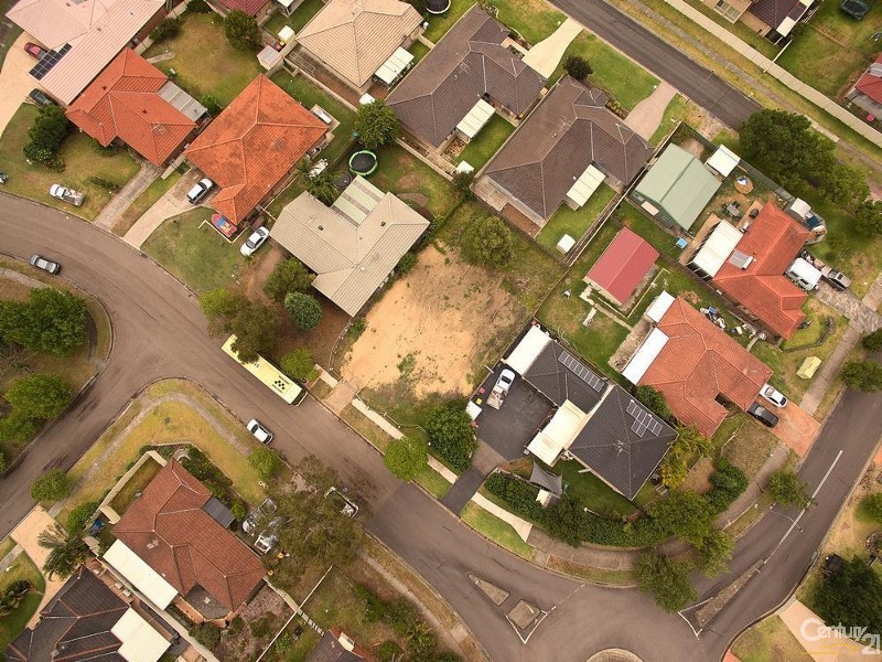 63 Holwell St, Raymond Terrace NSW 2324