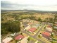 63 Holwell St, Raymond Terrace NSW 2324