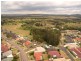 63 Holwell St, Raymond Terrace NSW 2324