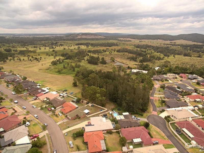 63 Holwell St, Raymond Terrace NSW 2324
