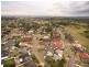 63 Holwell St, Raymond Terrace NSW 2324