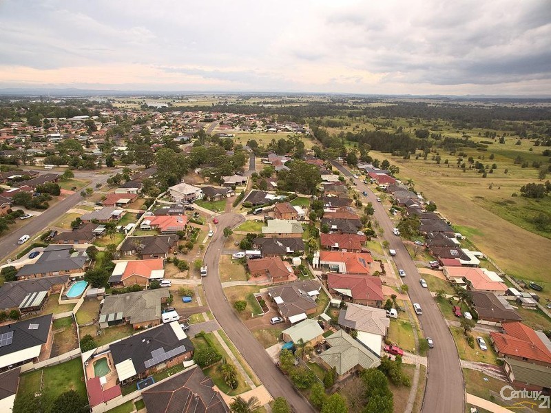 63 Holwell St, Raymond Terrace NSW 2324