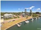26 Iluka St, Tea Gardens NSW 2324
