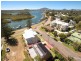 26 Iluka St, Tea Gardens NSW 2324