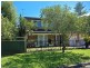 26 Iluka St, Tea Gardens NSW 2324