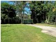 26 Iluka St, Tea Gardens NSW 2324
