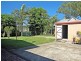 26 Iluka St, Tea Gardens NSW 2324