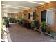26 Iluka St, Tea Gardens NSW 2324