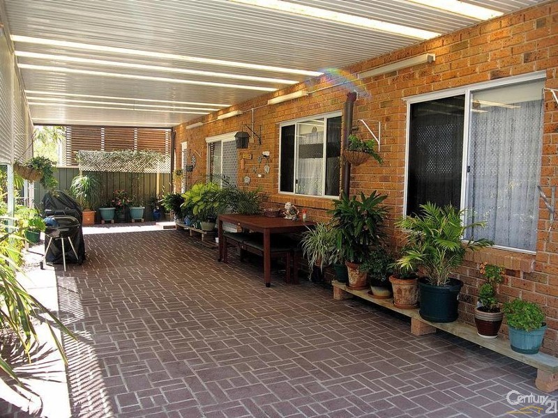 26 Iluka St, Tea Gardens NSW 2324