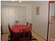 26 Iluka St, Tea Gardens NSW 2324