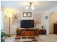 26 Iluka St, Tea Gardens NSW 2324