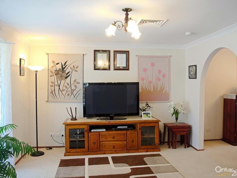 26 Iluka St, Tea Gardens NSW 2324