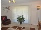 26 Iluka St, Tea Gardens NSW 2324