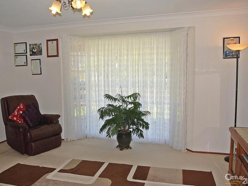 26 Iluka St, Tea Gardens NSW 2324