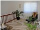 26 Iluka St, Tea Gardens NSW 2324