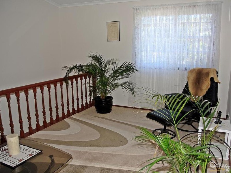26 Iluka St, Tea Gardens NSW 2324