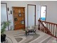 26 Iluka St, Tea Gardens NSW 2324