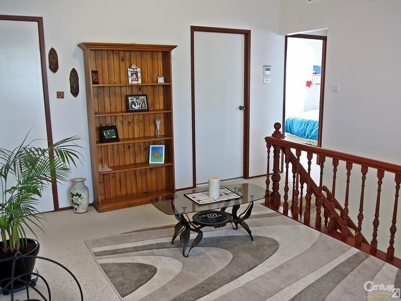 26 Iluka St, Tea Gardens NSW 2324