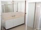 26 Iluka St, Tea Gardens NSW 2324