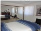 26 Iluka St, Tea Gardens NSW 2324
