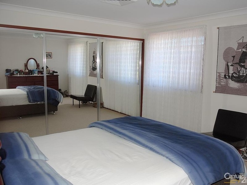 26 Iluka St, Tea Gardens NSW 2324
